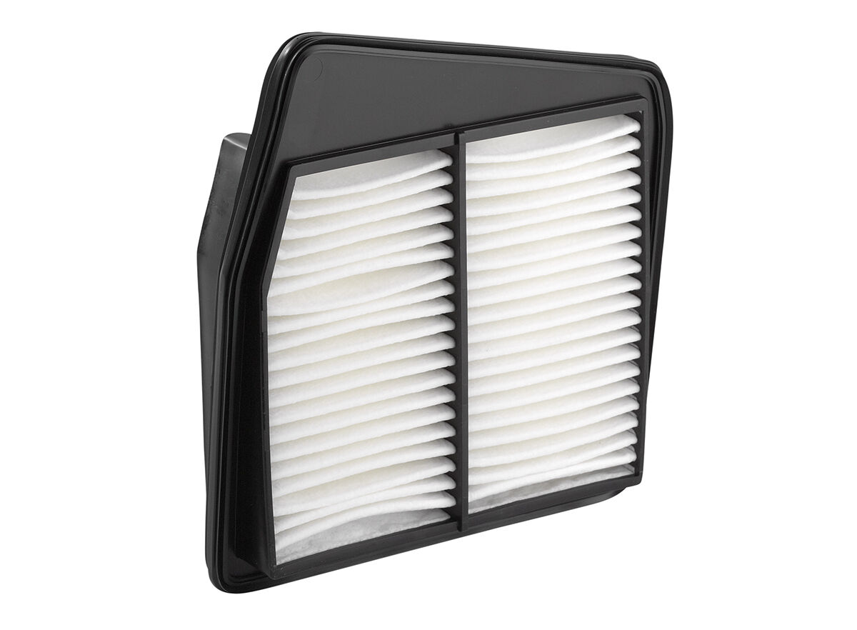 RYCO AIR FILTER, , scanz_hi-res