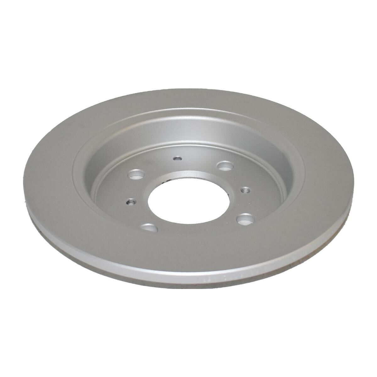 En-Shield Standard SLD [ Honda Jazz / City 09-> R ], , scanz_hi-res