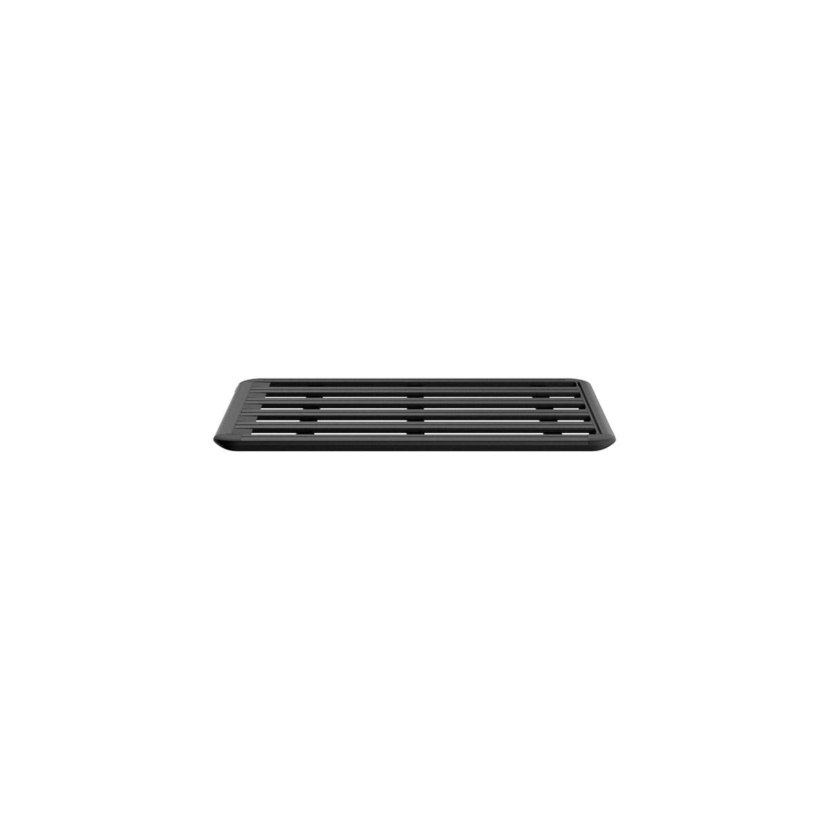 Rhino-Rack Pioneer 6 Platform (1800mm x 1430mm) Unassembled - 62108F, , scanz_hi-res