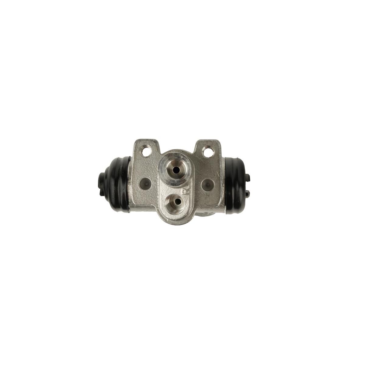 DBA WHEEL CYL SUZUKI, , scanz_hi-res
