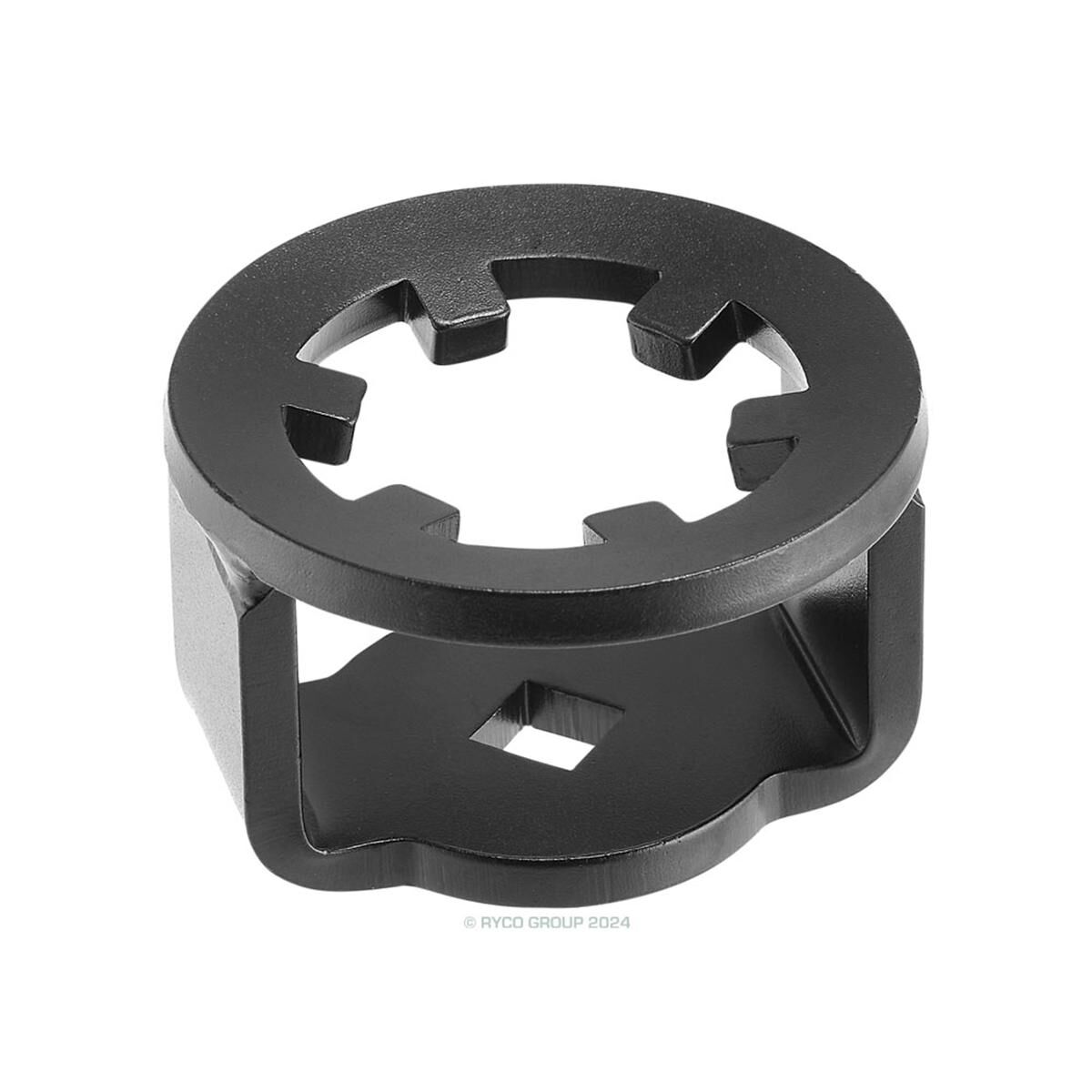 Ryco Oil Filter Removal Tool, , scanz_hi-res