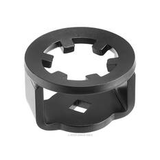 Ryco Oil Filter Removal Tool, , scanz_hi-res