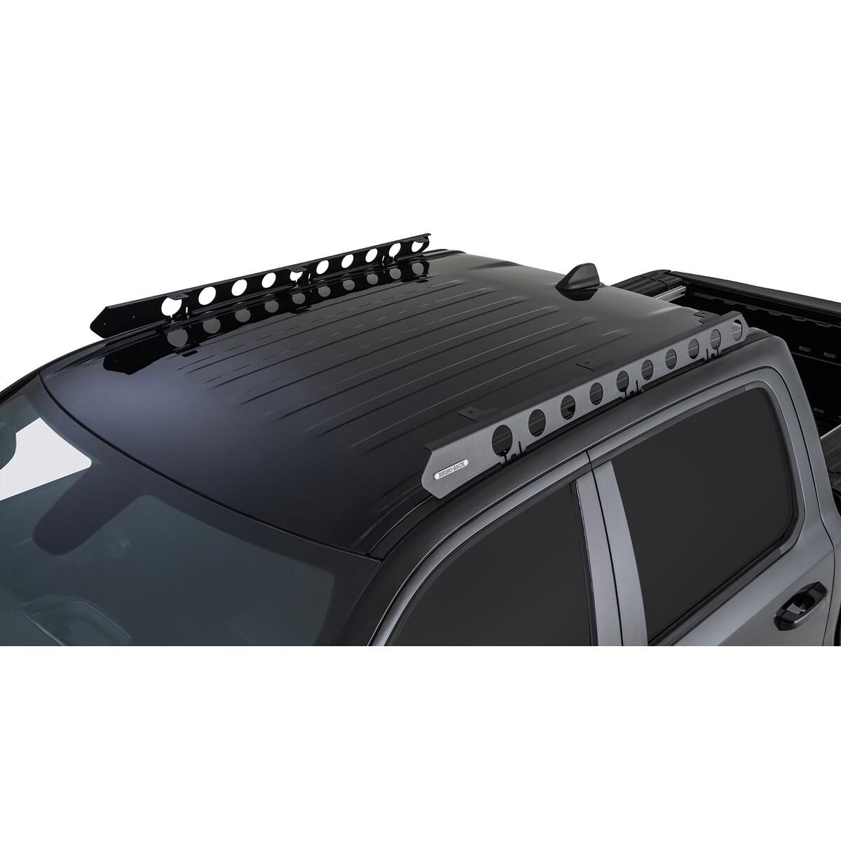 RAM CREW CAB 2019 GEN5 B/BONE, , scanz_hi-res