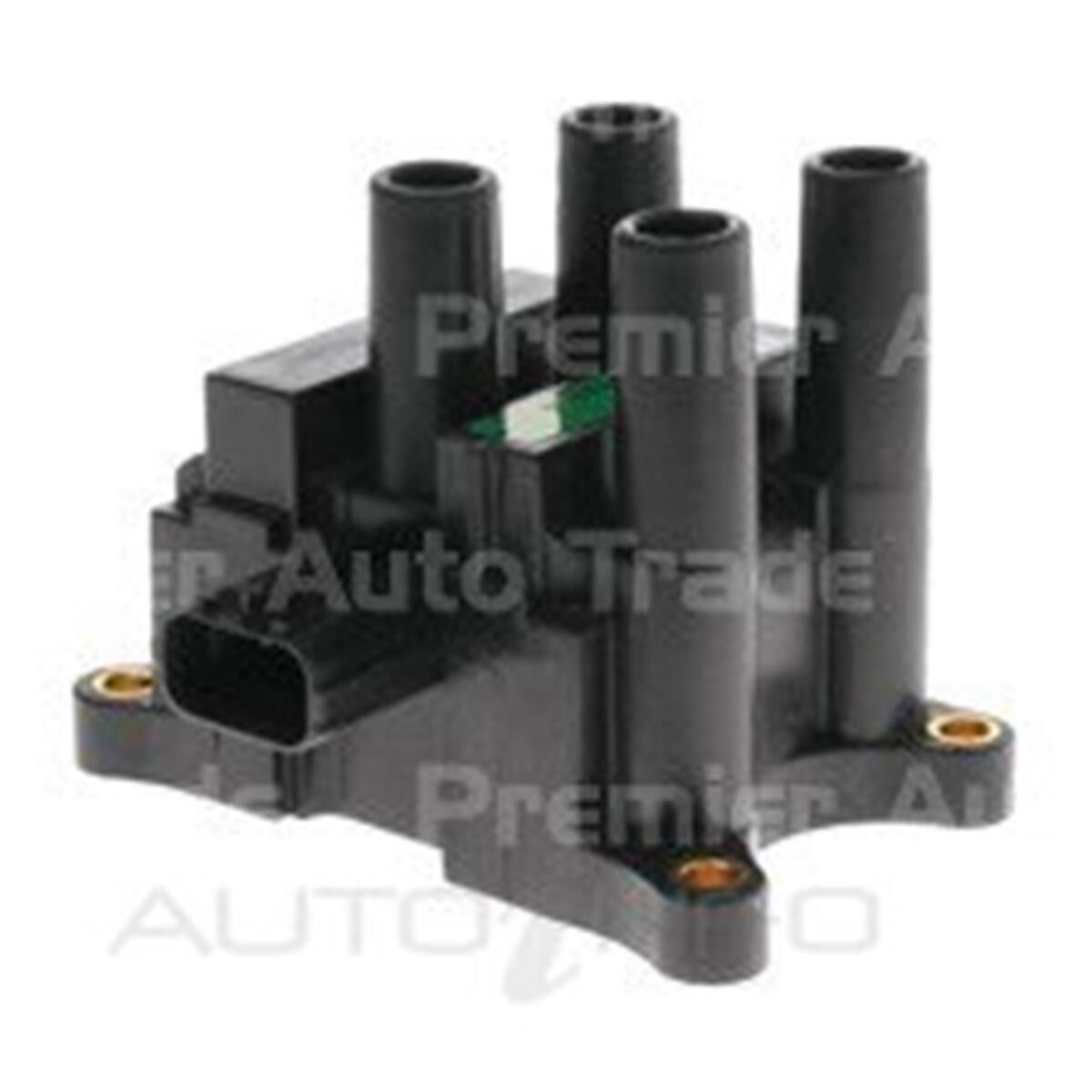 FORD MAZDA IGNITION COIL, , scanz_hi-res