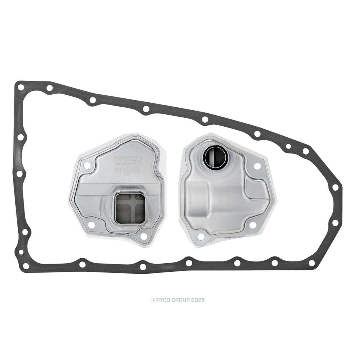 Transmission Filter, , scanz_hi-res