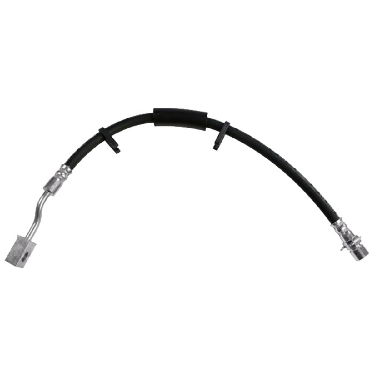 DBA STREET SERIES JEEP GRAND CHEROKEE WK FRONT HOSE L/H, , scanz_hi-res