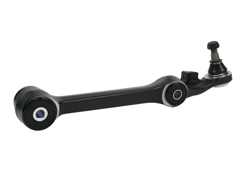 CONTROL ARM ASSEMBLY LOWERLH SIDE, , scanz_hi-res