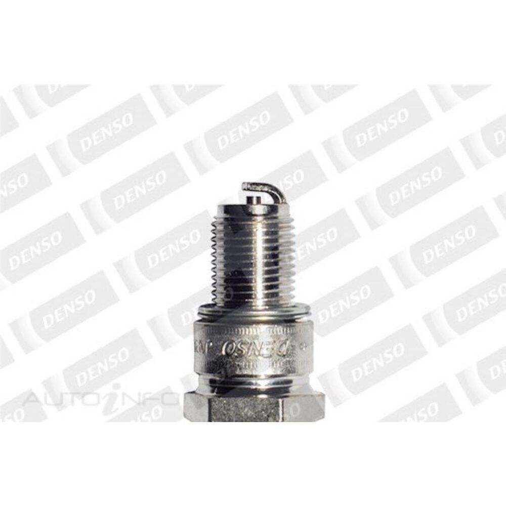 Denso Spark Plug W22ESU Supercheap Auto New Zealand