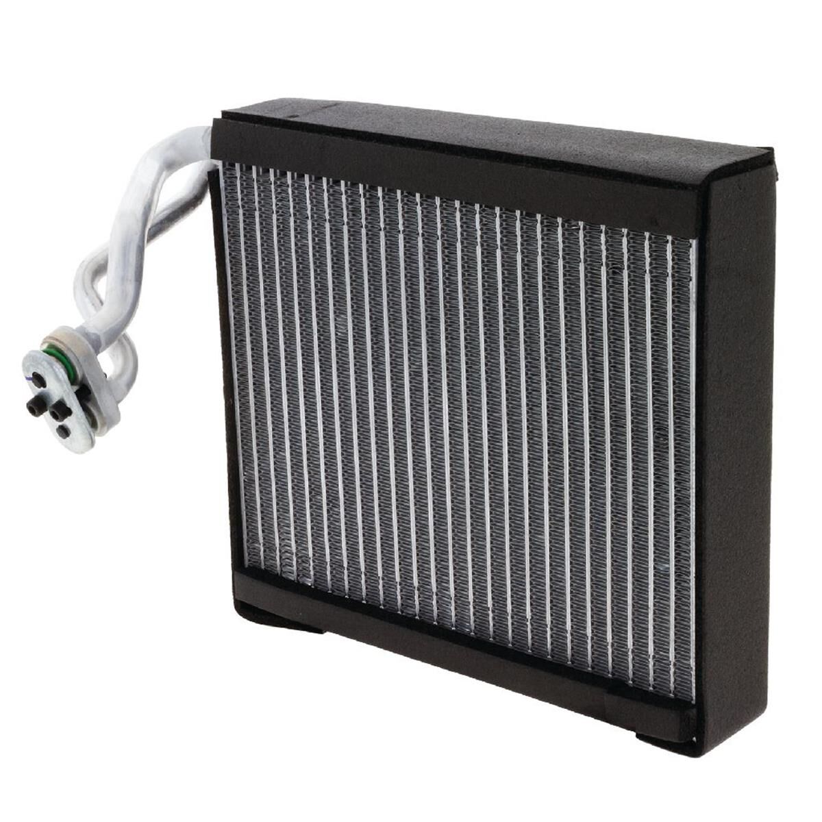 EVAP COIL NISSAN X-TRAIL T32 2.5L PET 14-ON, QASHQAI J11 2.0L PET 14-ON, , scanz_hi-res