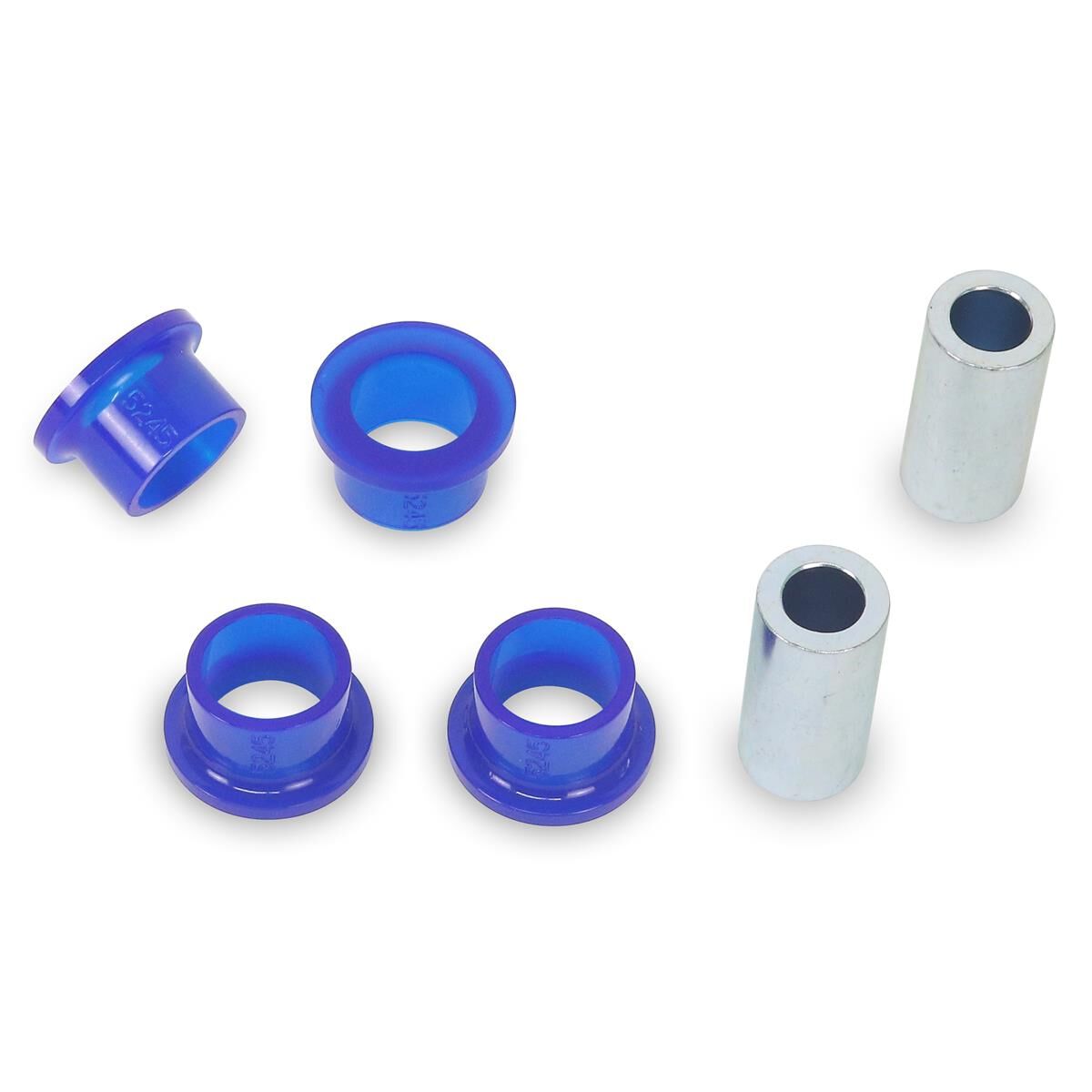 SUP PRO RACM MNT KIT HOL CAPTIVA 06>18, , scanz_hi-res