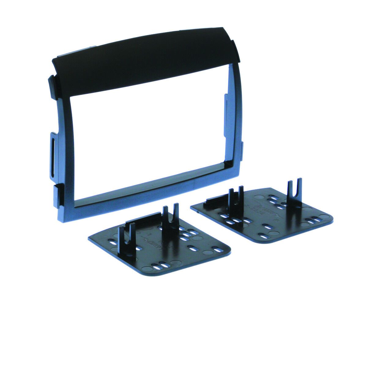 FACIA HYUN SONATA 06-08 D-DIN, , scanz_hi-res