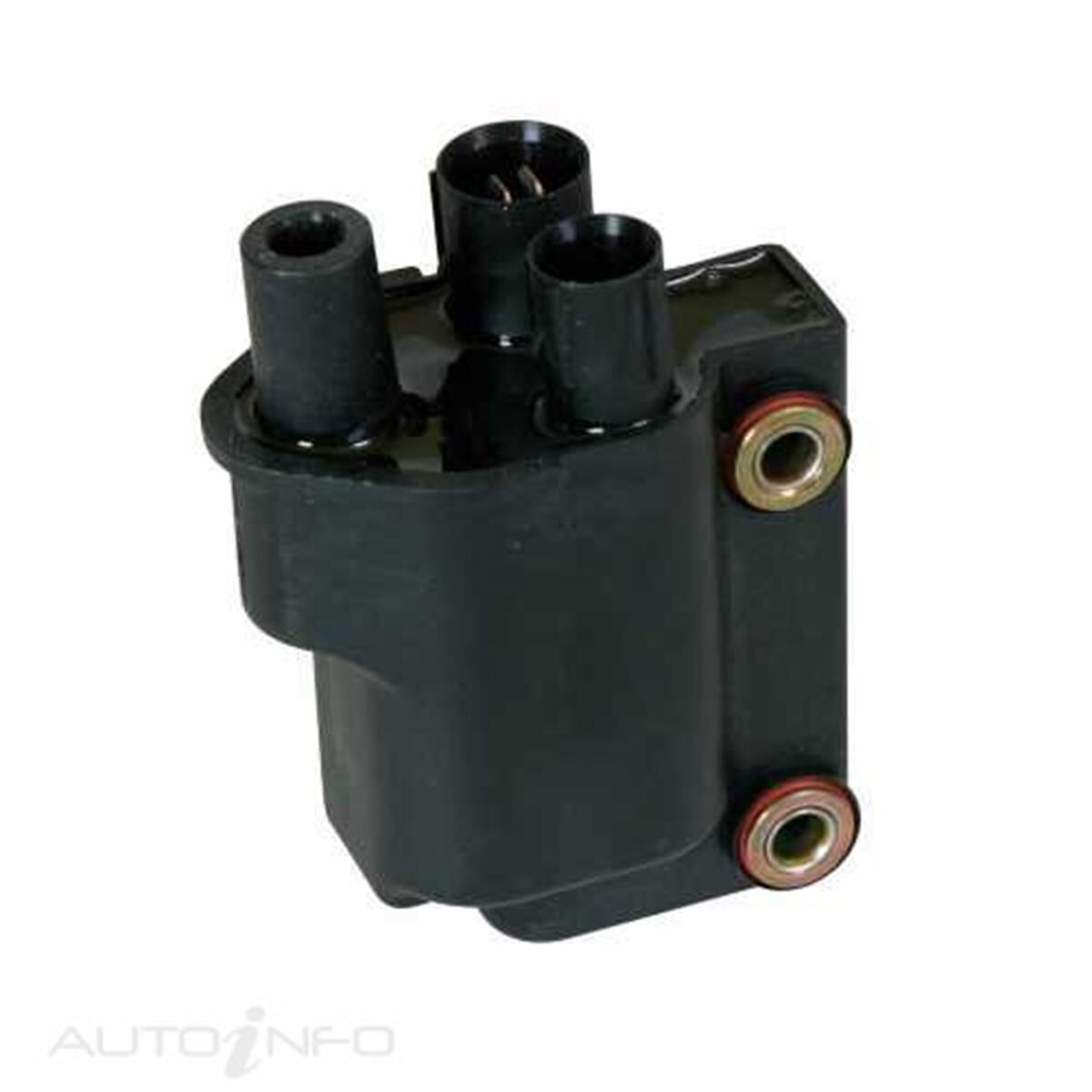 TRIDON IGNITION COIL, , scanz_hi-res