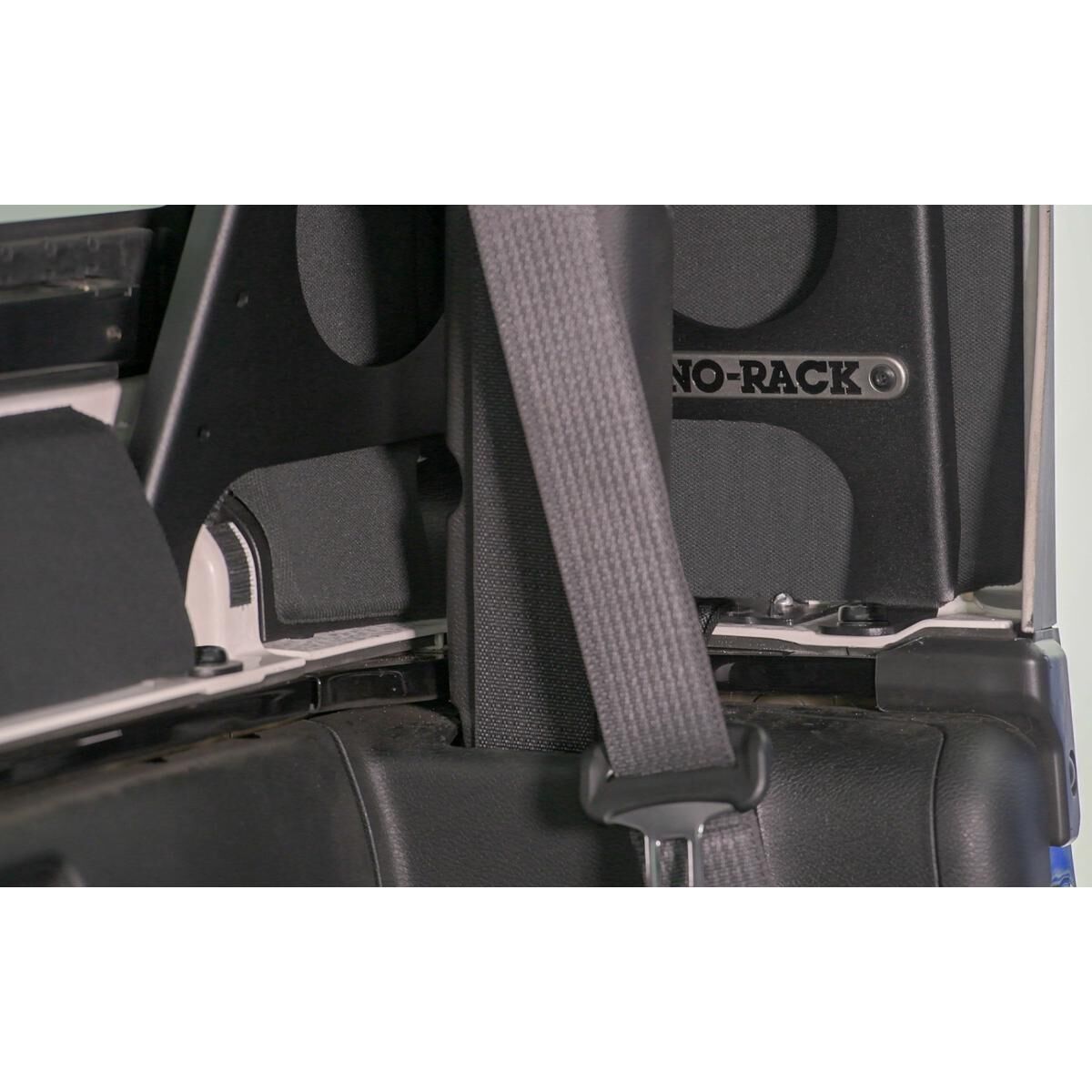 JEEP GLADIATOR JT 4DR 2 BASE B/BONE, , scanz_hi-res