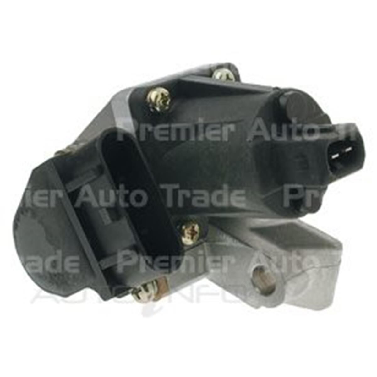 HYUN/MITSI IDLE SPEED MOTOR, , scanz_hi-res