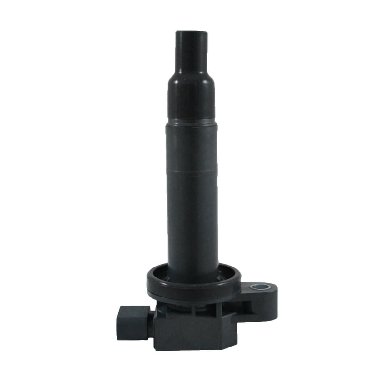 SWAN IGNITION COIL - IC70684, , scanz_hi-res