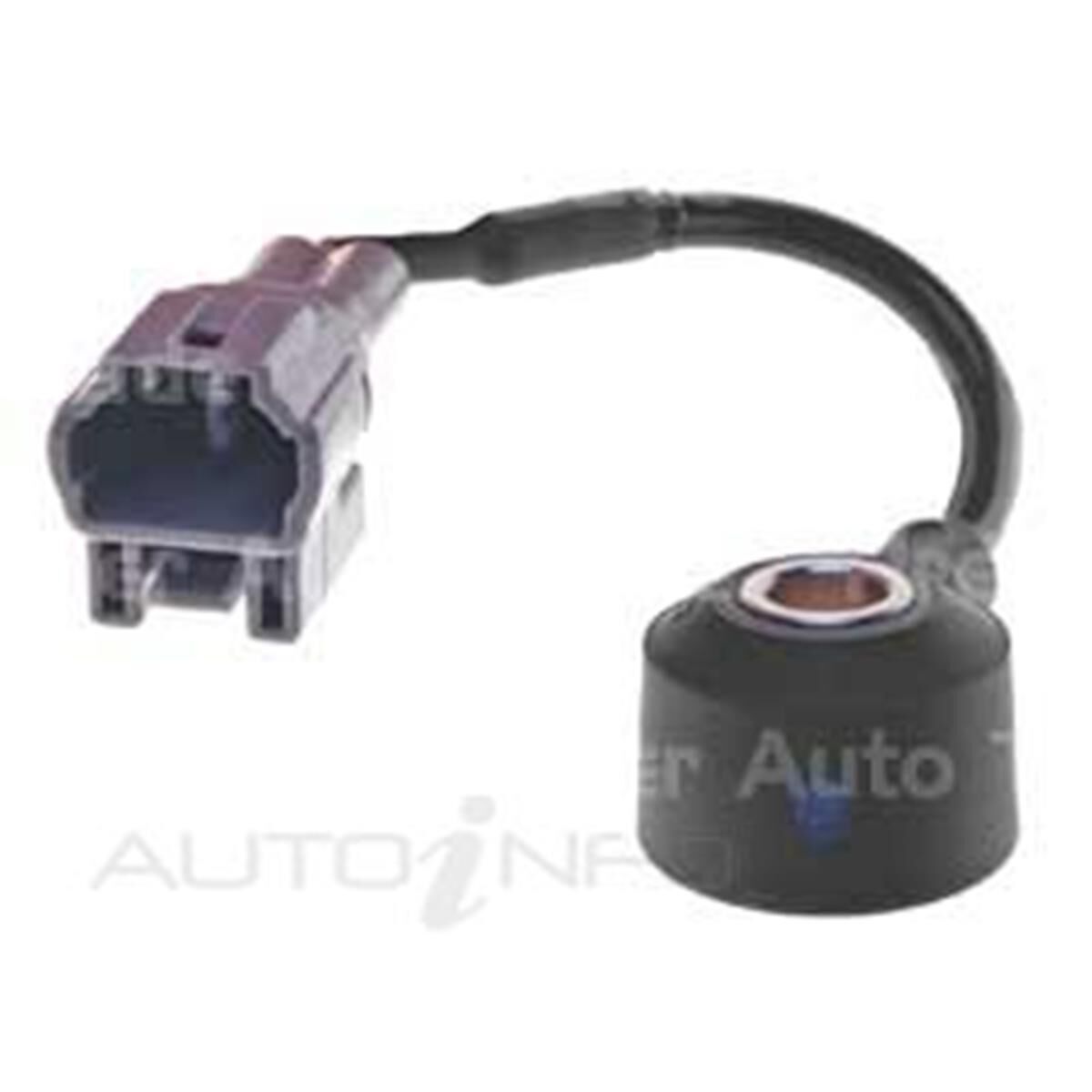 SUBARU KNOCK SENSOR, , scanz_hi-res