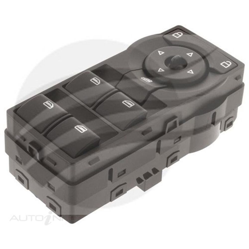 Door Power Window Switch Supercheap Auto New Zealand