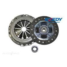 CLUTCH KIT, , scanz_hi-res