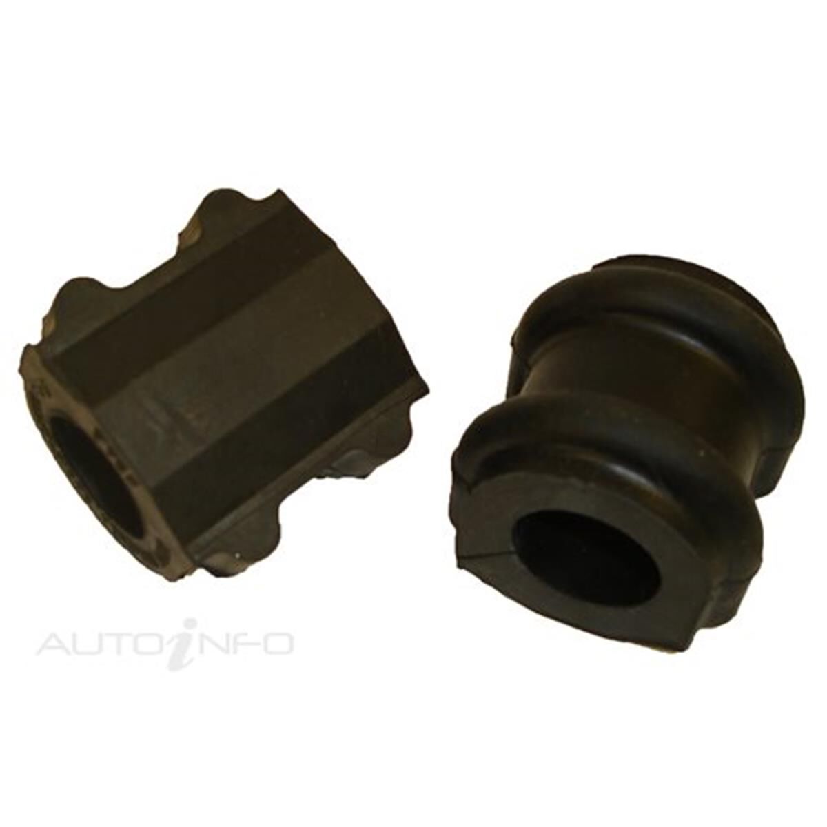 (DR) HYUNDAI TUCSON 2004-ON FRONT SWAY BAR BUSH KIT (25MM ID), , scanz_hi-res
