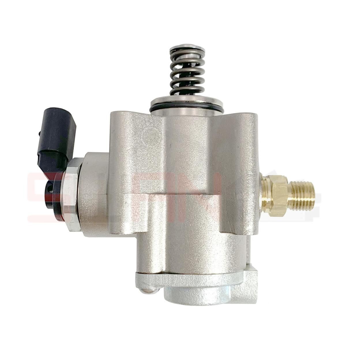SWAN HIGH-PRESSURE FUEL PUMP - HF031, , scanz_hi-res