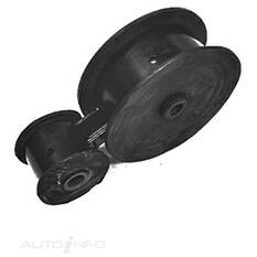 SUZUKI SWIFT 89-94  ENGINE BUFFER (BUSH TEM7082), , scanz_hi-res