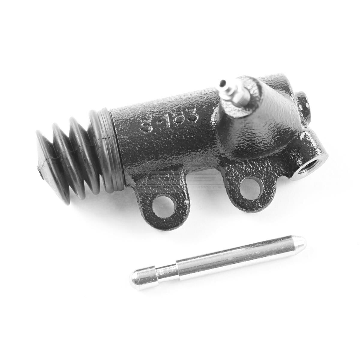 CLUTCH S/CYL TOYOTA 23.81mm (15/16), , scanz_hi-res
