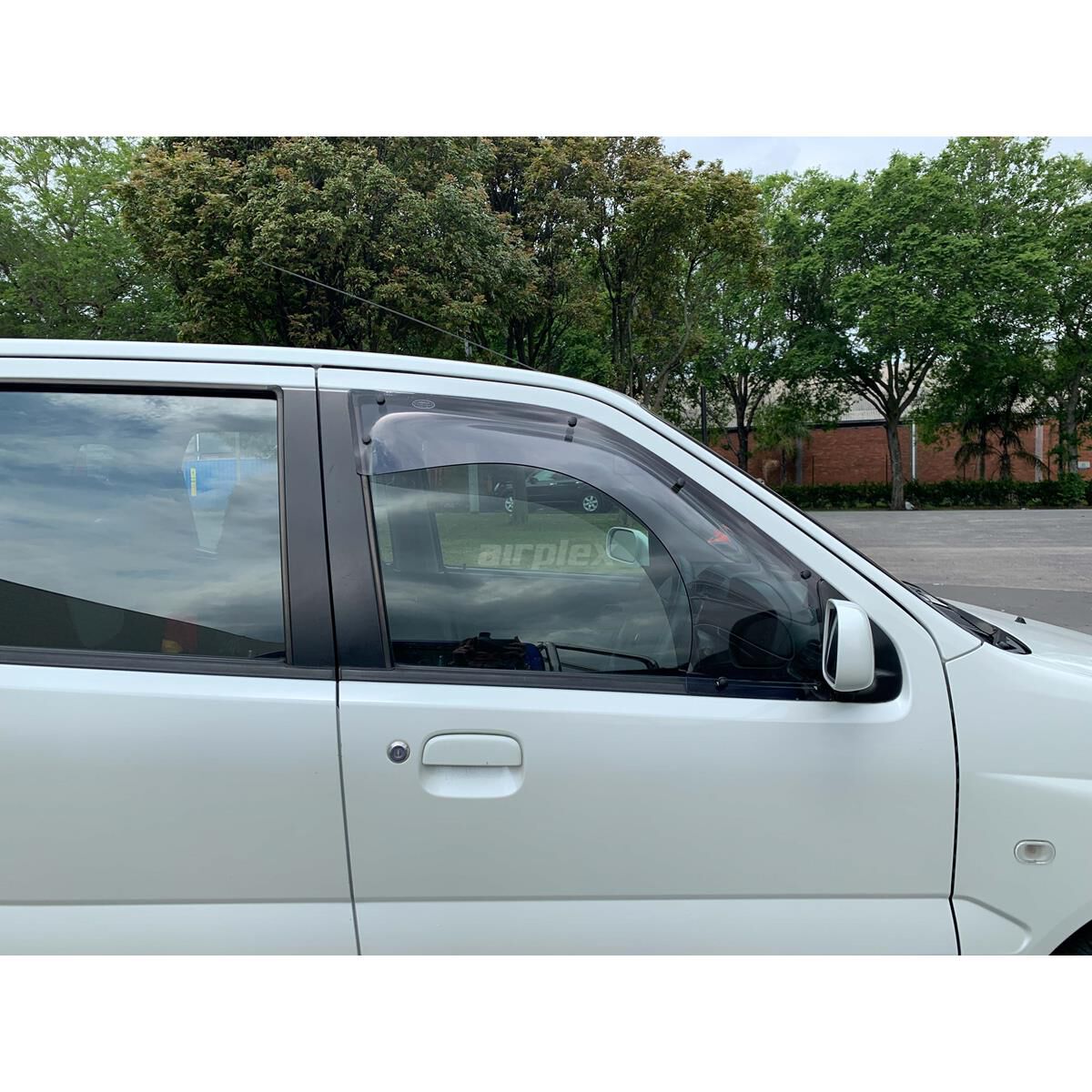 SUZUKI IGNUS, , scanz_hi-res