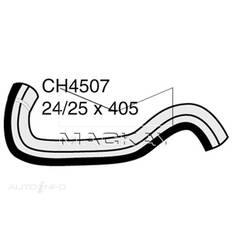 BYPASS HOSE ALFA ROMEO 115   *, , scanz_hi-res