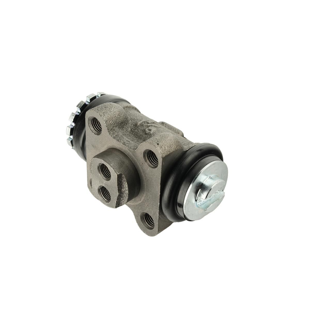 DBA WHEEL CYL MITSUBISHI, , scanz_hi-res