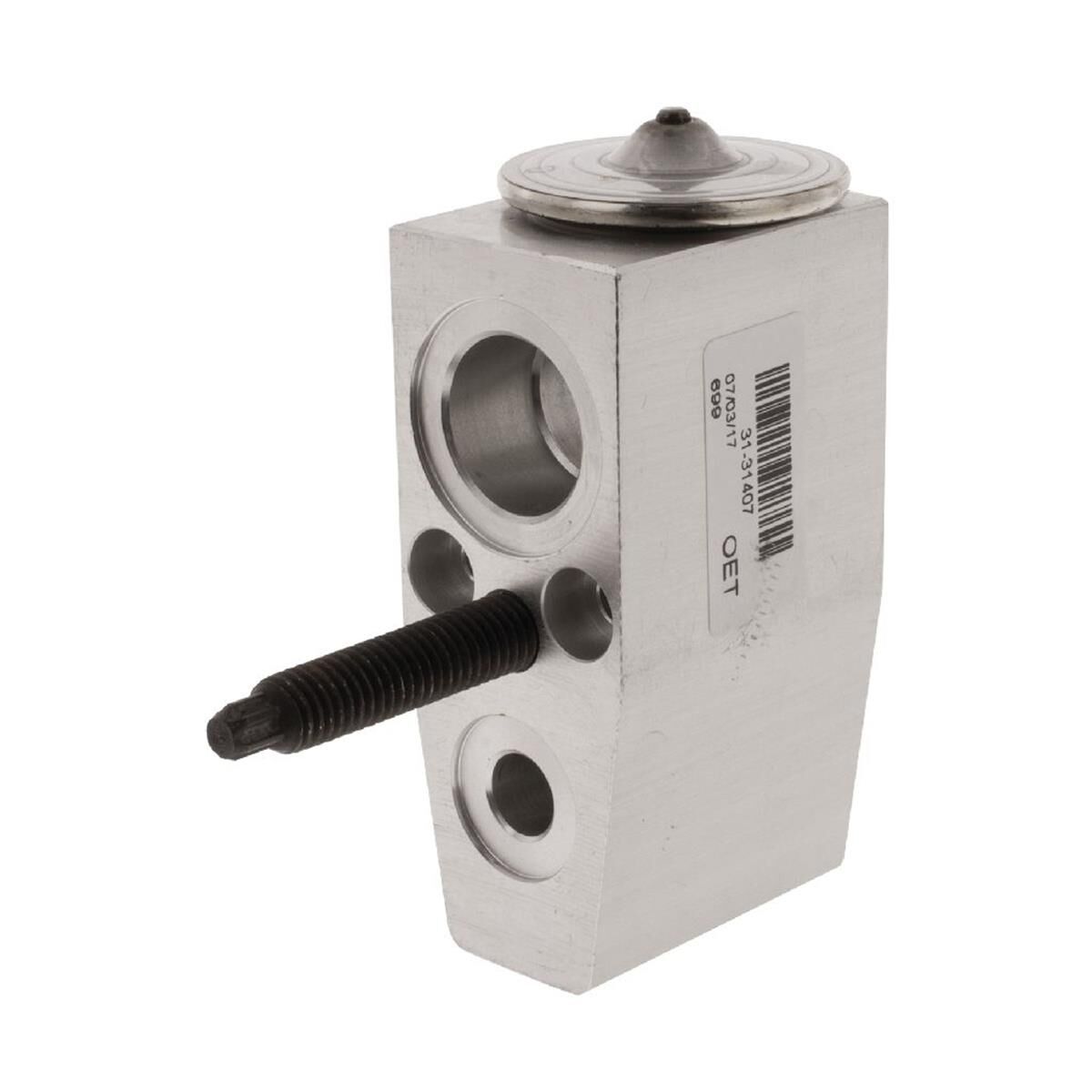 TXV COMMODORE VF 05/13-10/17, , scanz_hi-res