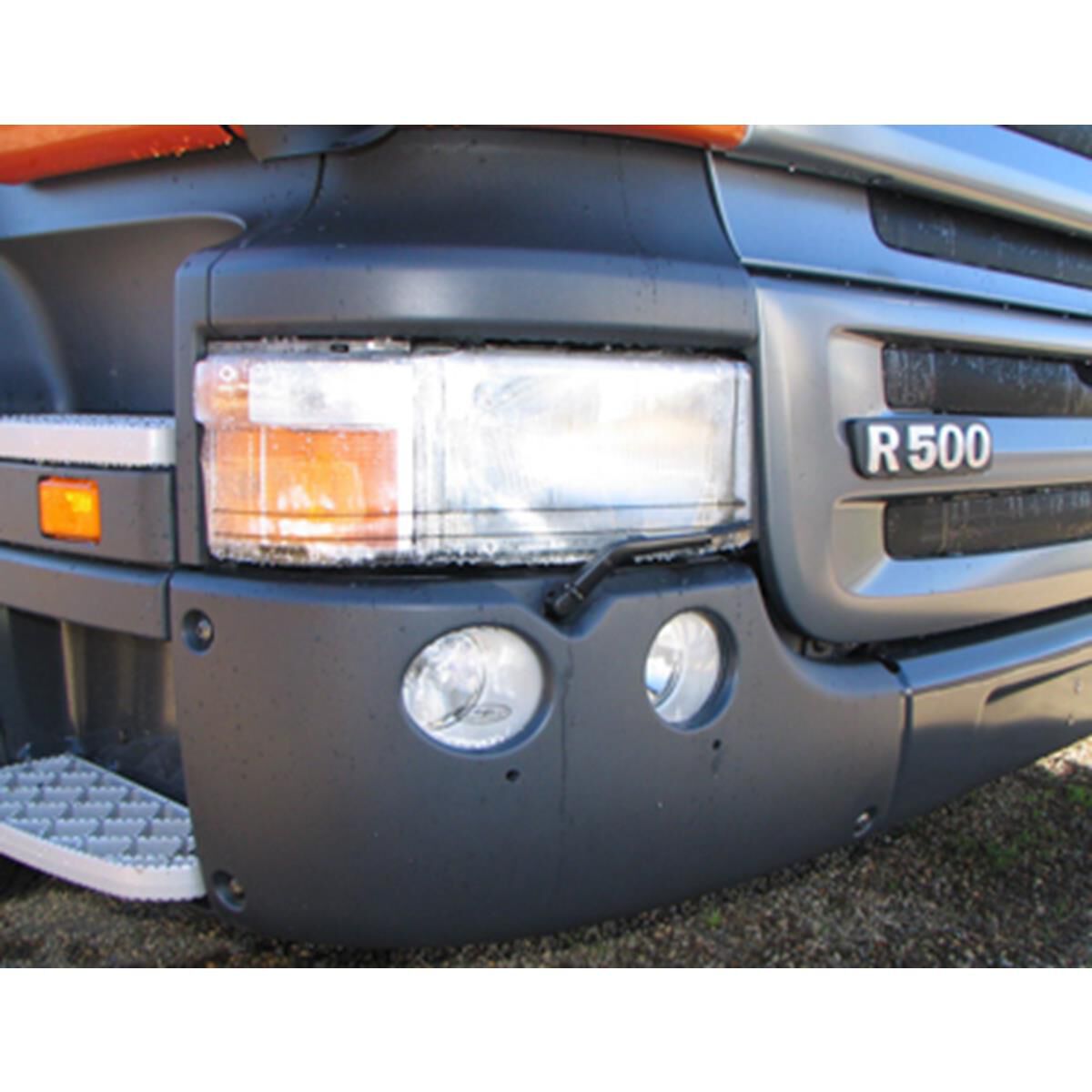 SCANIA 4 SERIES (CLEAR 2.8MM), , scanz_hi-res