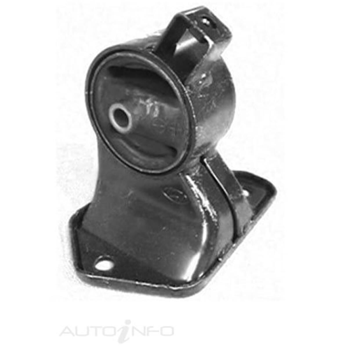 HYUN SONATA 2.0 93 REAR MT (CAN USE TEM1338), , scanz_hi-res