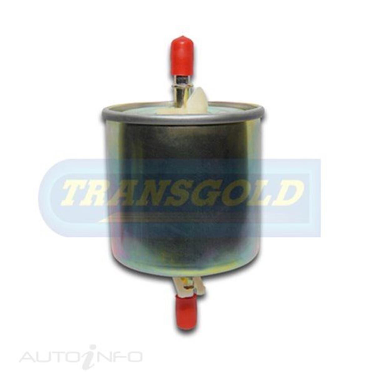 MAZDA TRIBUTE 4WD 2/01-02 2.0L,3.0L V6 MPFI, , scanz_hi-res