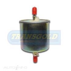MAZDA TRIBUTE 4WD 2/01-02 2.0L,3.0L V6 MPFI, , scanz_hi-res