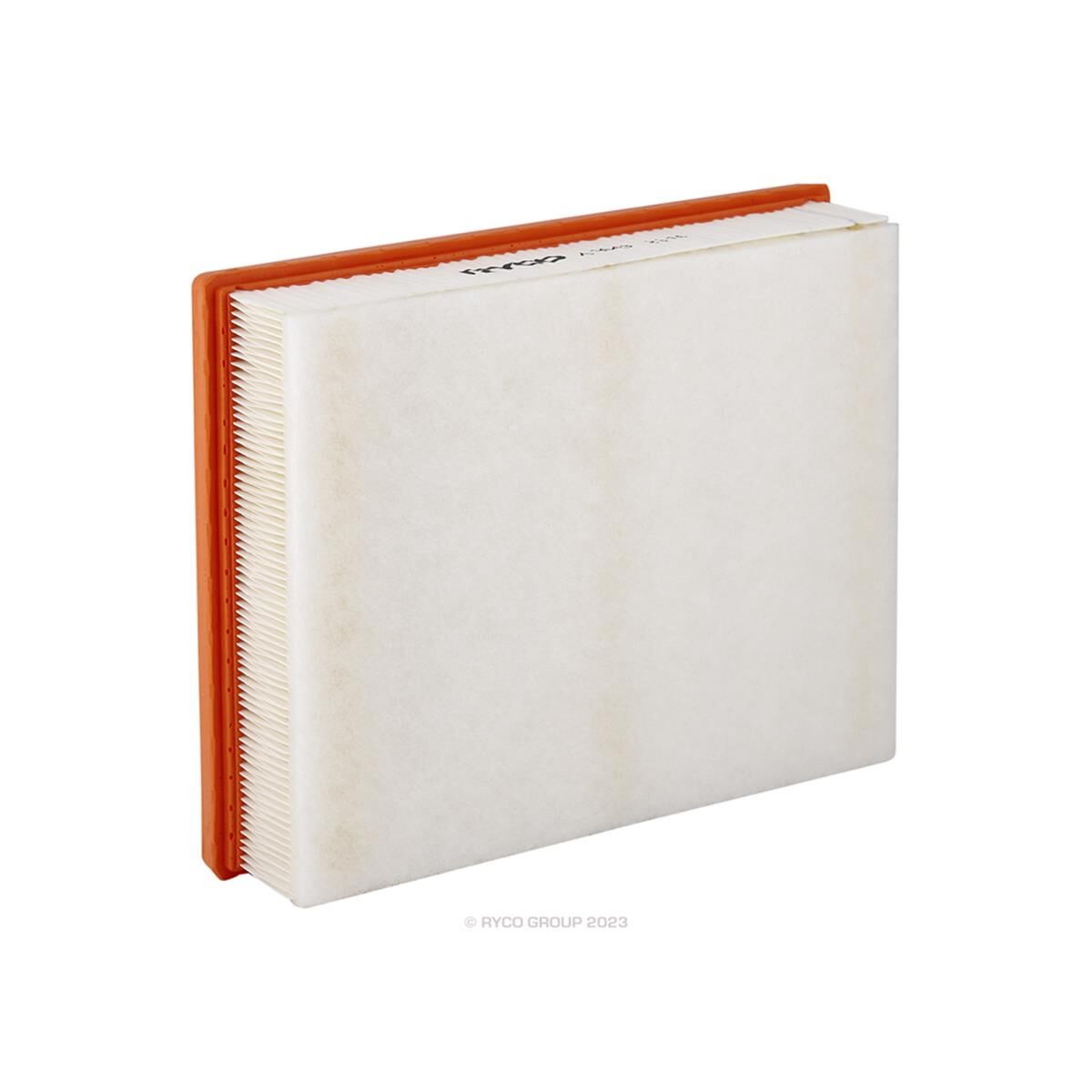 RYCO SERVICE KIT, , scanz_hi-res