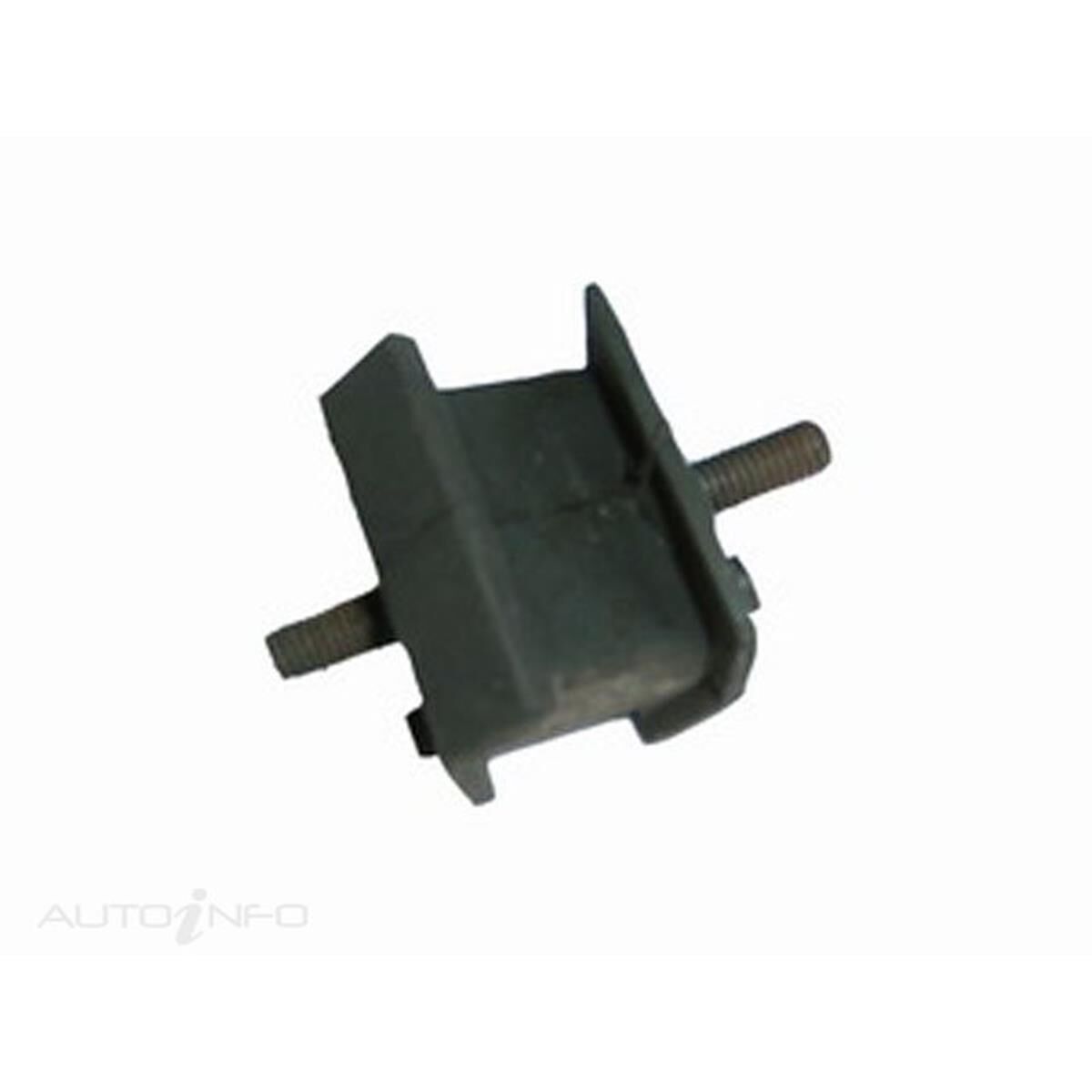 BMW 3-E36(1990-1999), BMW 5-E34 (1989-1997) REAR, , scanz_hi-res