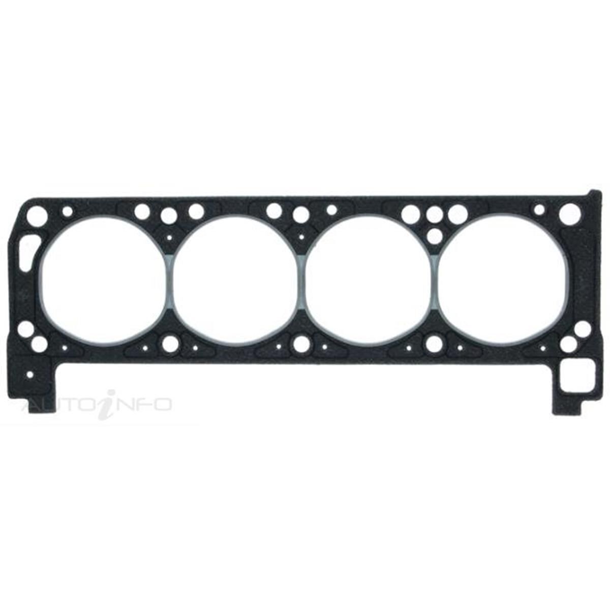 HEAD GASKET GP FORD 302 351, , scanz_hi-res
