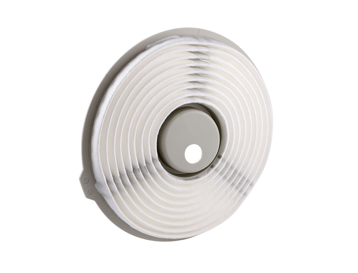 RYCO AIR FILTER, , scanz_hi-res