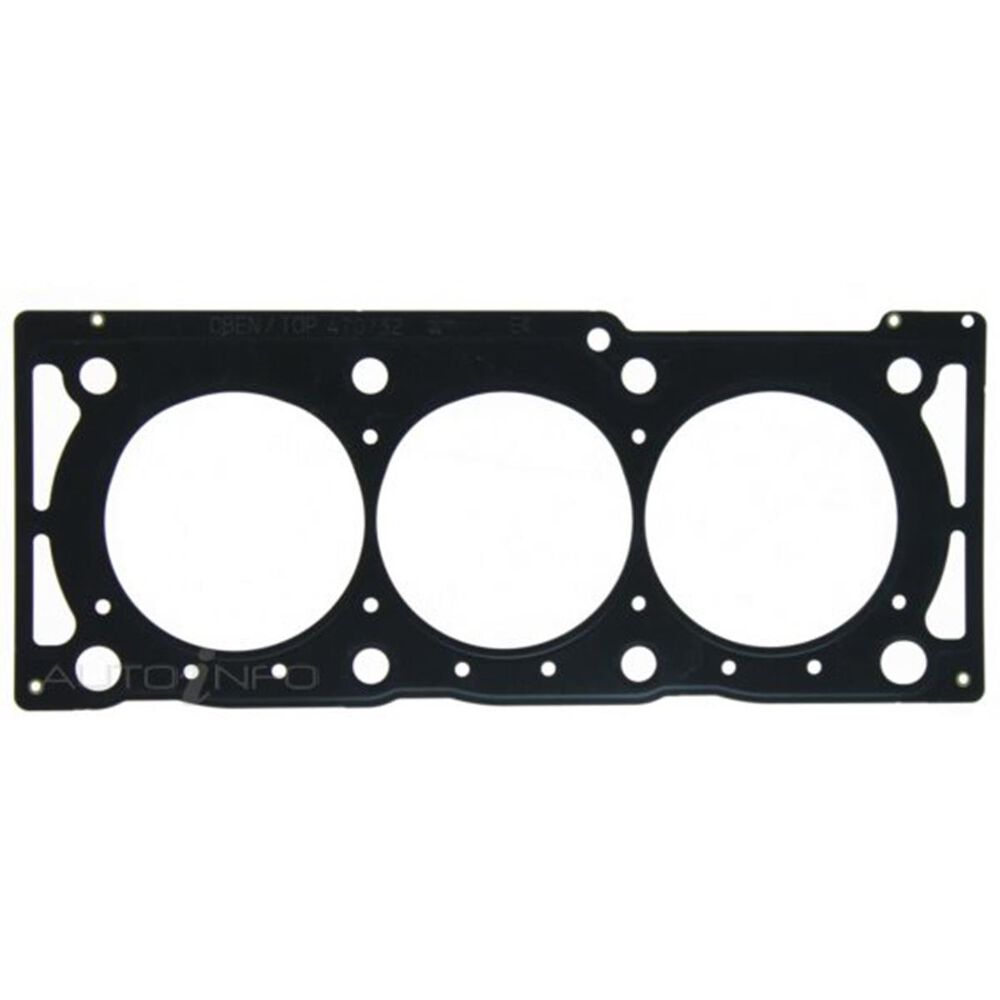 Head Gasket Supercheap Auto New Zealand
