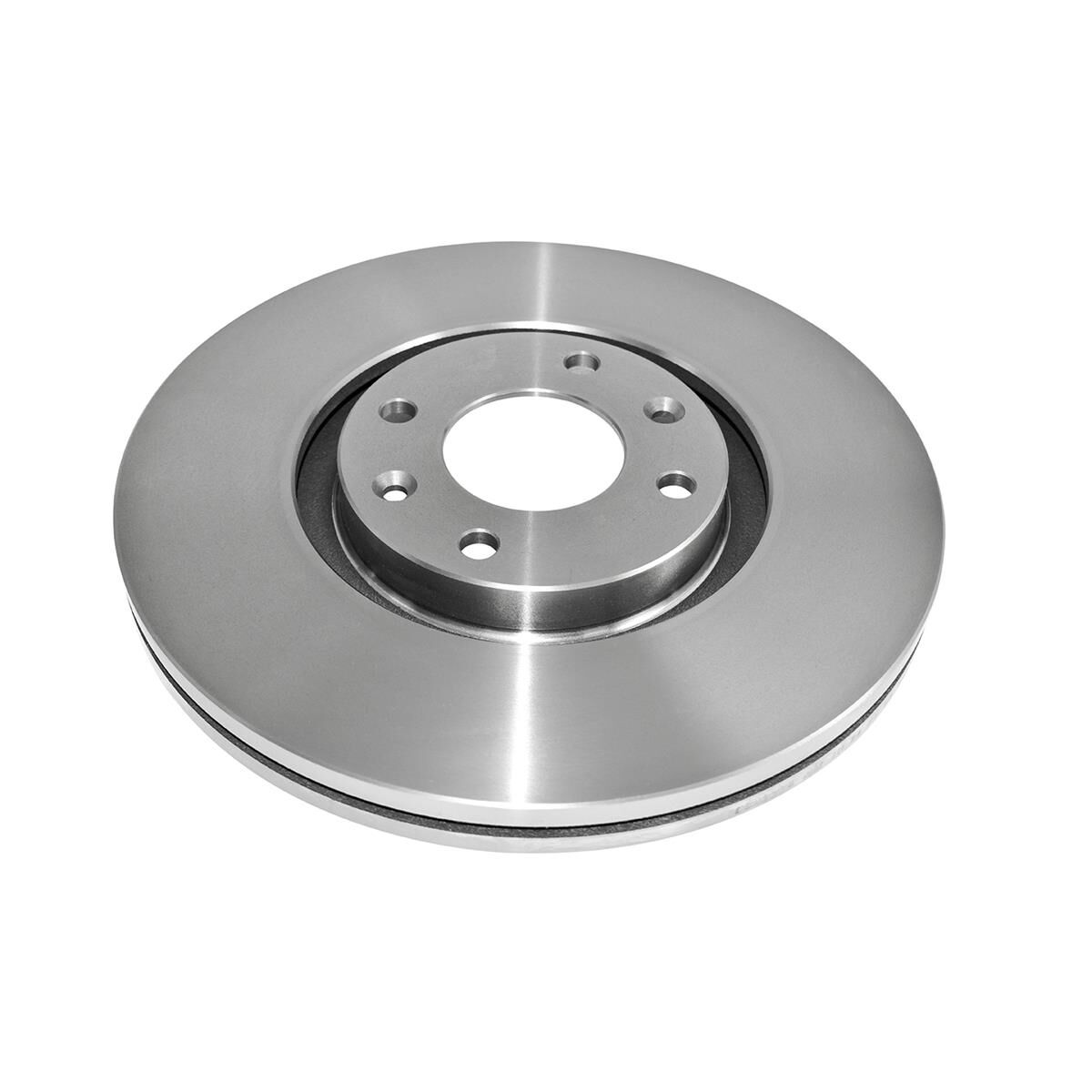 Street Standard [ Peugeot 307 03-> F ], , scanz_hi-res