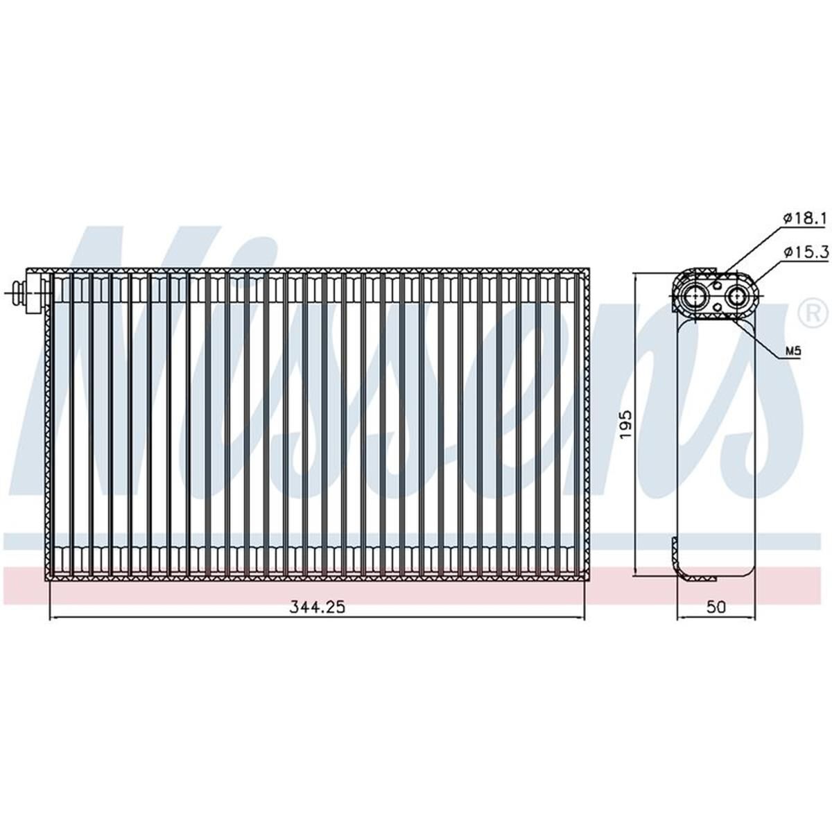 EVAP COIL SUIT SCANIA P R & T SERIES 04> INC. G, SERIES 07>, , scanz_hi-res