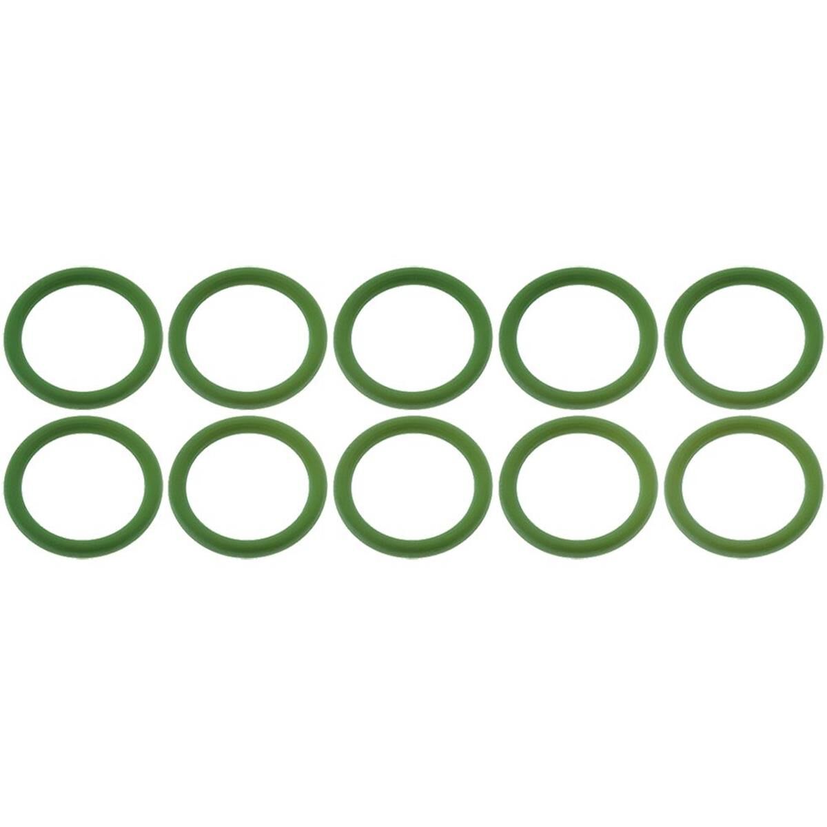 O RING CHRYSLER RV2 EPR & ETR, , scanz_hi-res