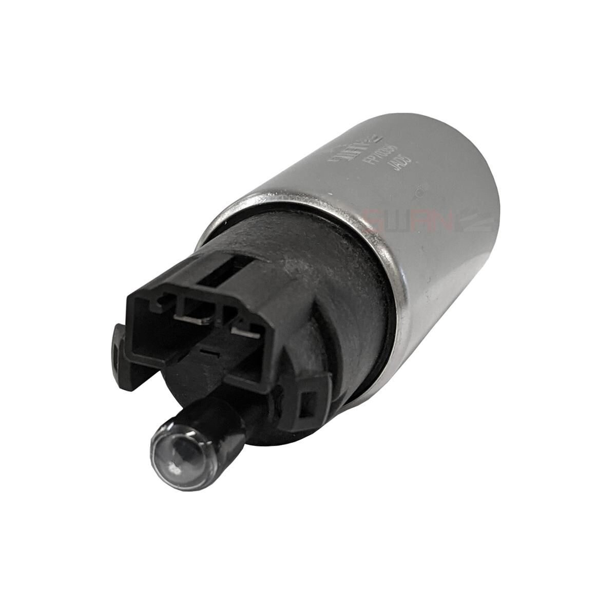 SWAN FUEL PUMP - FP70356, , scanz_hi-res