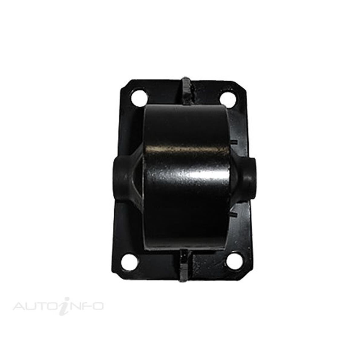 TOYOTA HIACE KDG, TRH200 05-ON REAR, , scanz_hi-res