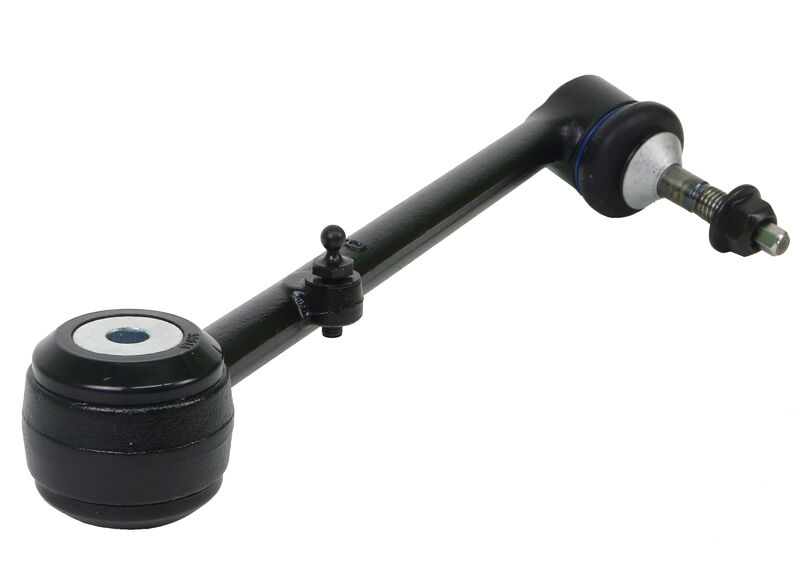 FRONT CONTROL ARM LOWER RHSIDE, , scanz_hi-res