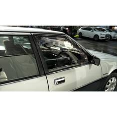 MITSUBISHI SIGMA GW 1984-91, , scanz_hi-res