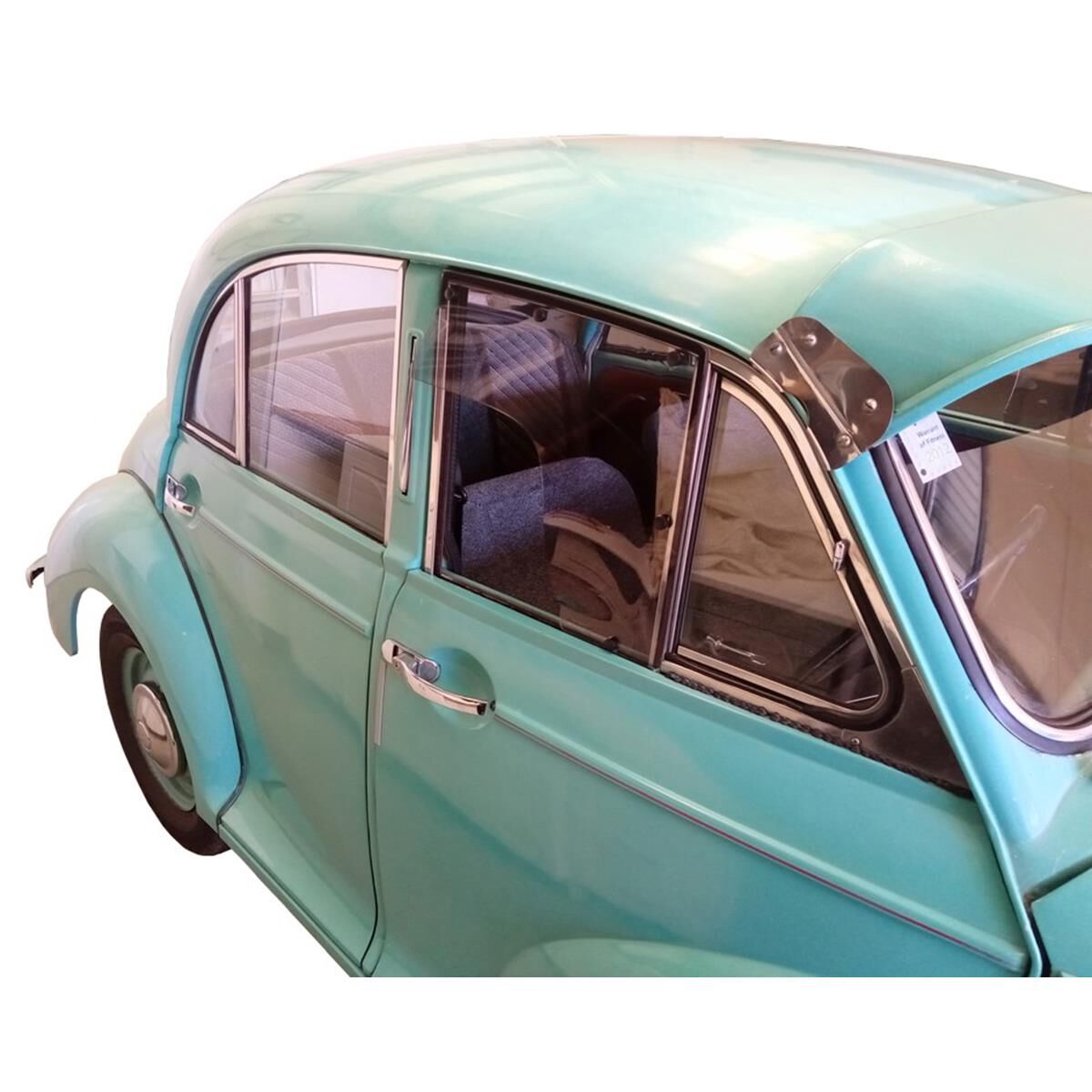 MORRIS 4 DOOR, , scanz_hi-res