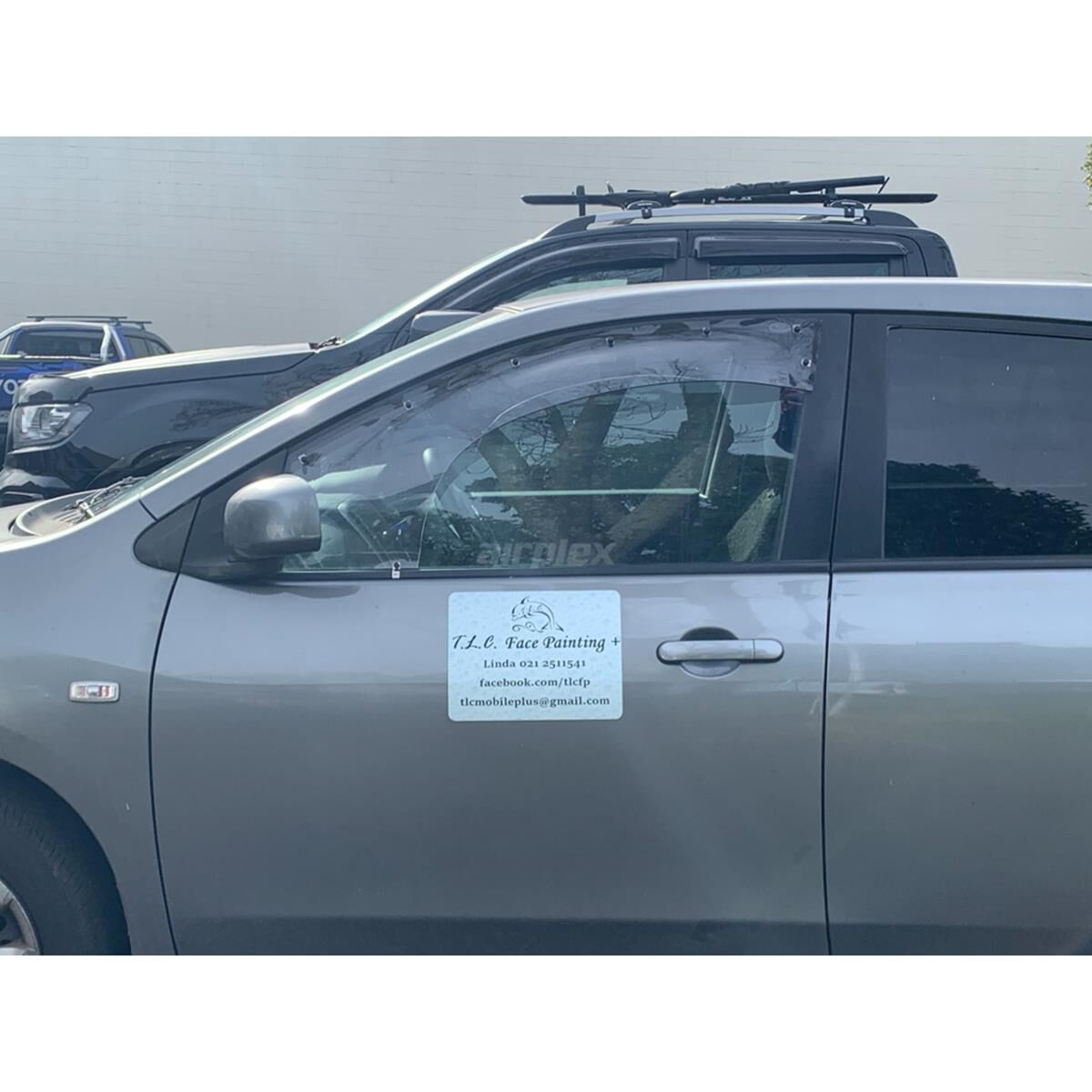 NISSAN Y12 WINGROAD, , scanz_hi-res