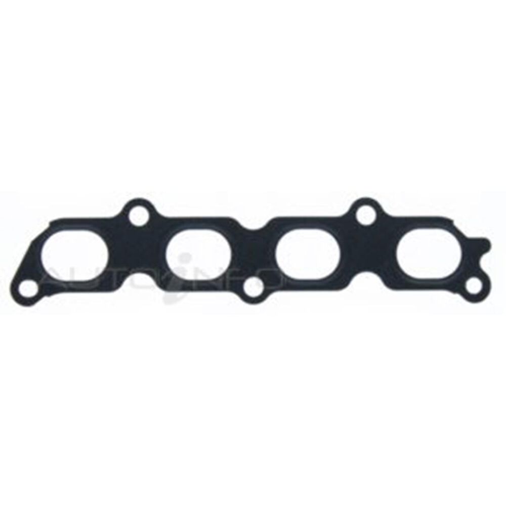 Exhaust Manifold Gasket Supercheap Auto New Zealand