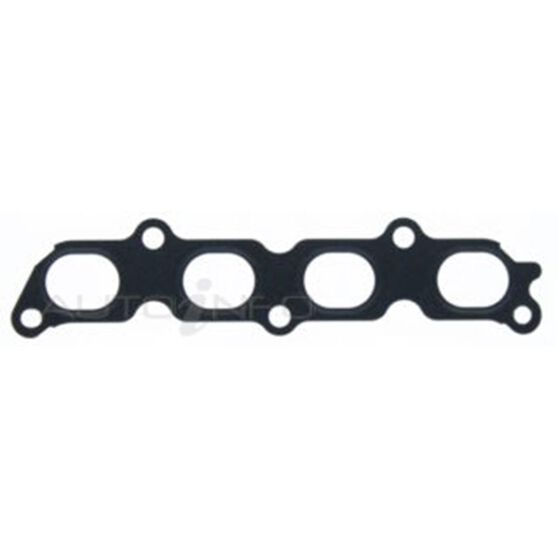 Exhaust Manifold Gasket Supercheap Auto New Zealand